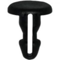 CLIP VOLVO OE : 30872551 (20PC) CLIP VOLVO OE : 30872551 (20PC)