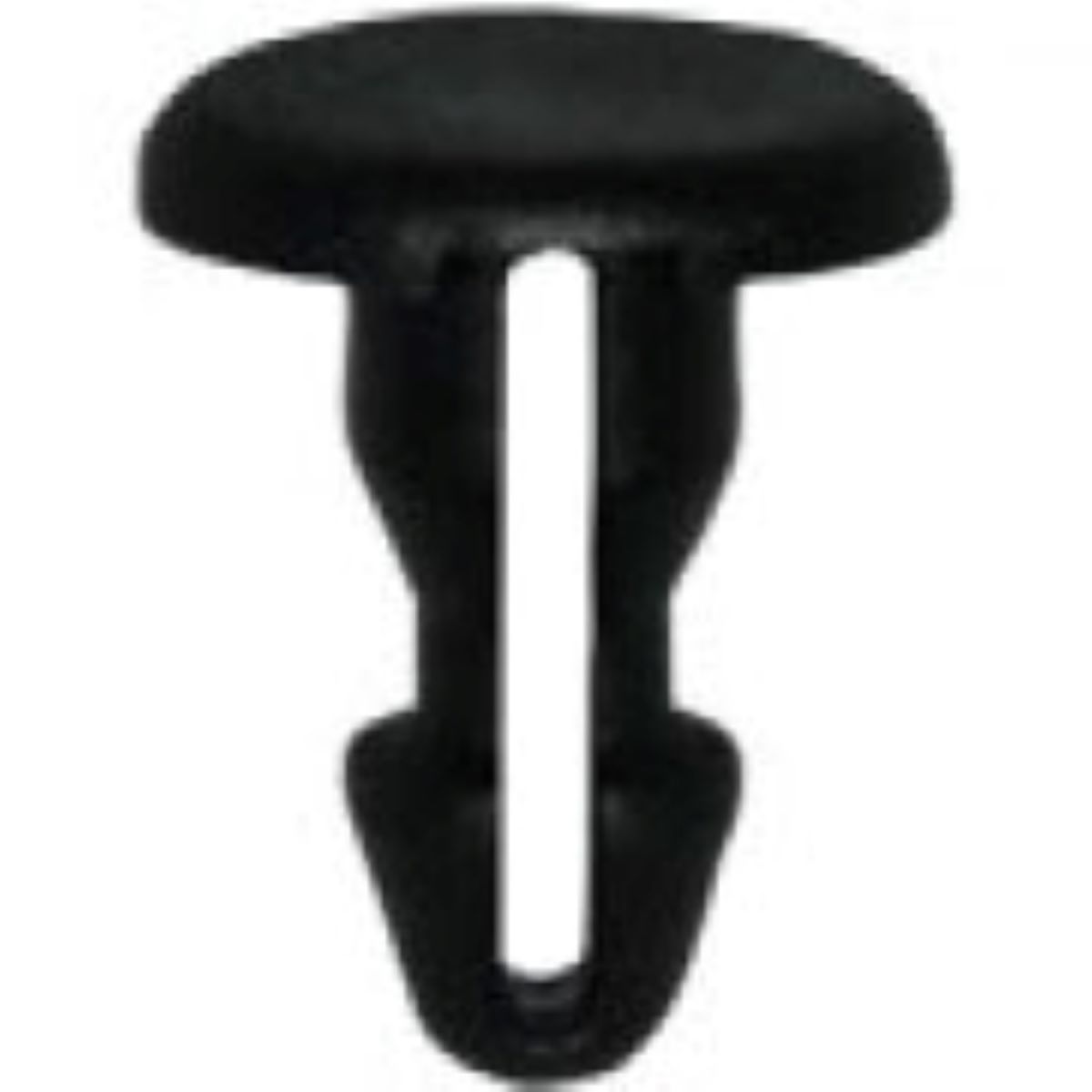 clip volvo oe 30872551 20pcs clip volvo oe 30872551 20pcs
