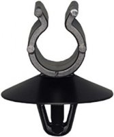 CLIP VOLVO OE: 30884118 (20PCS) CLIP VOLVO OE: 30884118 (20PCS)