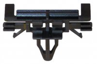 CLIP VOLVO OE: 31304111 (10PC) CLIP VOLVO OE: 31304111 (10PC)