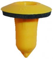 CLIP VOLVO OE: 3545549 (10ST) CLIP VOLVO OE: 3545549 (10ST)