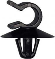 CLIP VOLVO OE : 3923712 (20PC) CLIP VOLVO OE : 3923712 (20PC)