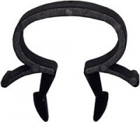 CLIP VOLVO OE: 6842297 (20PCS)