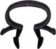 clip volvo oe 6842297 20pcs