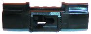clip volvo oe 8622906 1pc