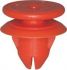 clip volvo oe 8659732 20st
