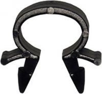 CLIP VOLVO OE : 982212 (20PC) CLIP VOLVO OE : 982212 (20PC)