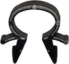 clip volvo oe 982212 20pcs clip volvo oe 982212 20pcs