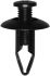 clouvis oe 6385401a00 10pc