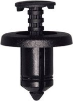 CLOUS-VIS RENAULT (20PC) CLOUS-VIS RENAULT (20PC)