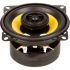 co series 100 mm high level coaxial system capacity 2x 11070 watt 3 ohm 1pc