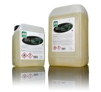 COAT-IT 5 L COAT-IT 5 L