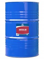 COLD DEGREASER 200L (ODOURLESS) (1PC)