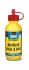 colle bois bison d2 flacon de 75 g 1pc