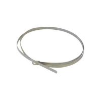 COLLIER DE SERRAGE LIGAREX LONG 5X800 (1PC)