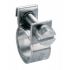 collier de serrage mini acier inox a2 9mm 0810mm 20pc