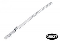 COLLIER DE SERRAGE OE OETIKER VERROUILLAGE EXTÉRIEUR LONG 40,0-110,0 7X376 (1PC) COLLIER DE SERRAGE OE OETIKER VERROUILLAGE EXTÉRIEUR LONG 40,0-110,0 7X376 (1PC)