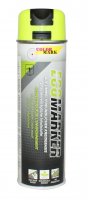 COLORMARK EVENTMARKER JAUNE 500ML (1PC) COLORMARK EVENTMARKER JAUNE 500ML (1PC)