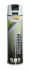 colormark eventmarker white 500 ml 1pc