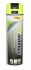 colormark eventmarker yellow 500 ml 1pc