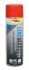 colormark line marking red 500ml 1pc