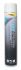 colormark line marking white 750 ml 1pc