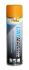 colormark line marking yellow 500 ml 1pc