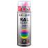 colormark line protection 500 ml 1pc