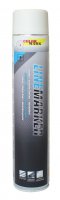 COLORMARK LINEMARKERING WIT 750 ML (1ST) COLORMARK LINEMARKERING WIT 750 ML (1ST)