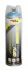 colormark spotmarker allround 360 fluor blue 500ml 1pc