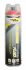 colormark spotmarker allround 360 fluor oranje 500 ml 1st
