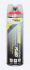 colormark spotmarker allround 360 fluor red 500 ml 1pc