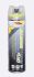 colormark spotmarker allround 360 fluor yellow 500 ml 1pc