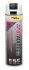 colormark spotmarker blanc 500ml 1pc
