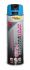 colormark spotmarker fluor blue 500 ml 1pc