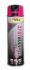 colormark spotmarker fluor pink 500ml 1pc