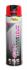 colormark spotmarker fluor red 500ml 1pc