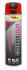 colormark spotmarker rouge 500ml 1pc
