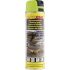 colormark spraytool marker geel 500 ml 1st