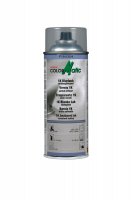 COLORMATIC 1K BLANKE LAK ZIJDEGLANS (1ST) COLORMATIC 1K BLANKE LAK ZIJDEGLANS (1ST)