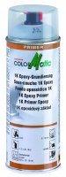 COLORMATIC 1K EPOXY PRIMER (1PC)