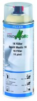 COLORMATIC 1K FILLER BEIGE (SPOTSEALER) (1ST)
