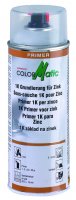 COLORMATIC 1K PRIMER VOOR ZINK (1ST)