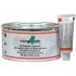 colormatic 2k glass fiber filling 1pc