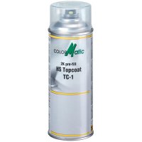 COLORMATIC 2K PREFILL TC-2 (1PC)