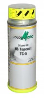 COLORMATIC 2K PREFILL TC-5 (1PC) COLORMATIC 2K PREFILL TC-5 (1PC)