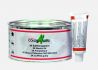 colormatic 2k softfiller 1pc