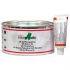 colormatic 2k softfiller 1pc