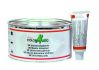 colormatic 2k universal plamure 1pc