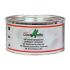 colormatic 2k universal plamure 1pc